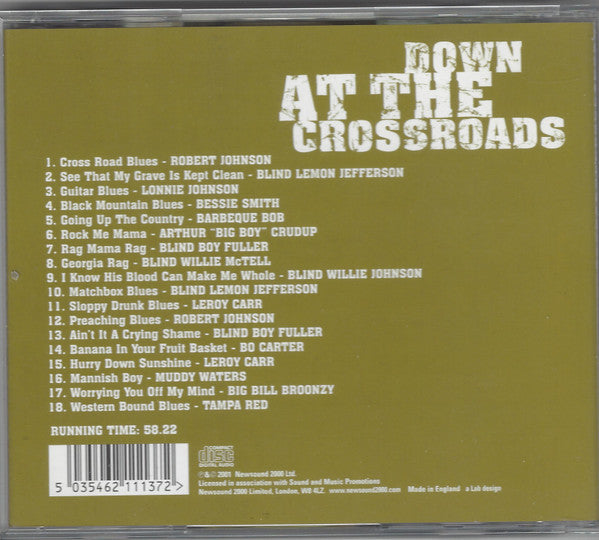 down-at-the-crossroads
