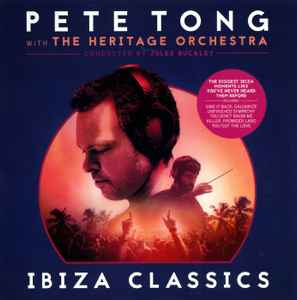 ibiza-classics