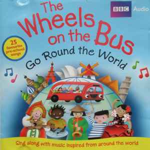 the-wheels-on-the-bus-go-round-the-world