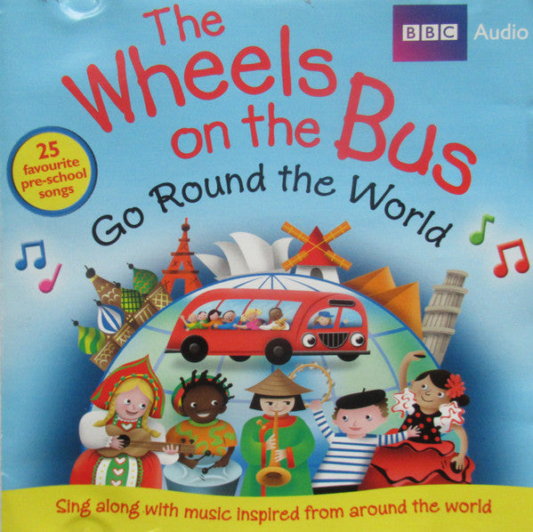 the-wheels-on-the-bus-go-round-the-world