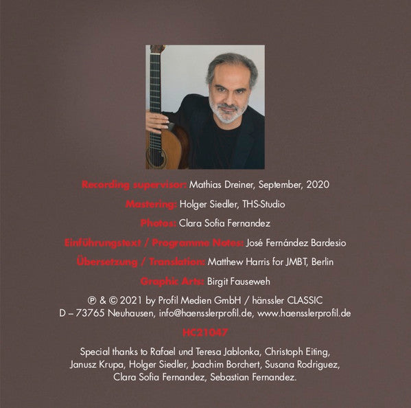 bach-&-barrios