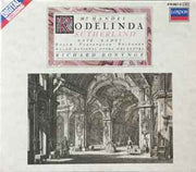 rodelinda