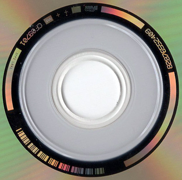 greatest-hits-volume-ii-(disc-2)