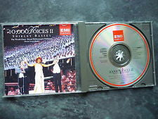 10,000-voices-ii