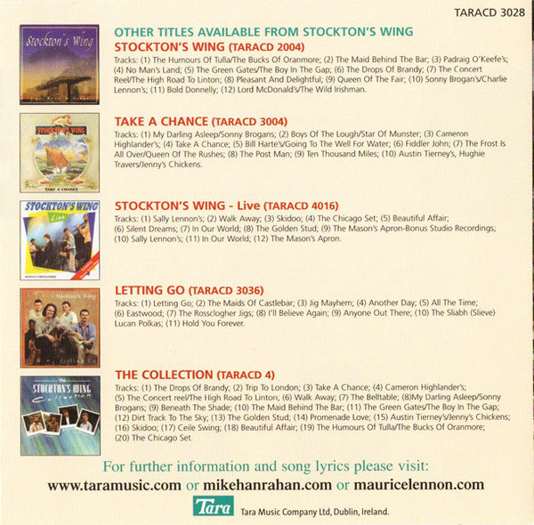 the-very-best-of-irish-jigs,-reels-&-songs
