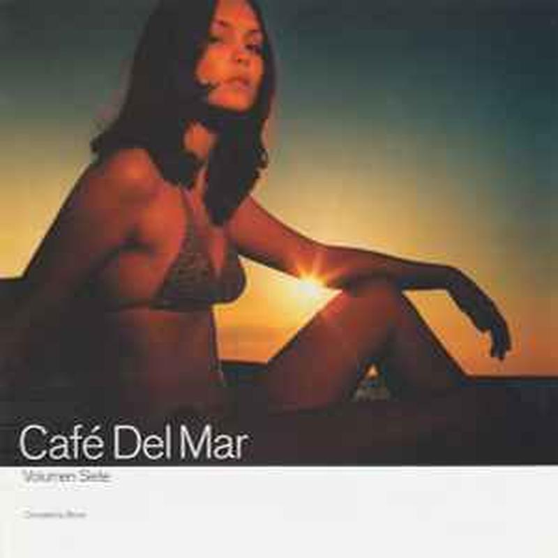 café-del-mar---volumen-siete
