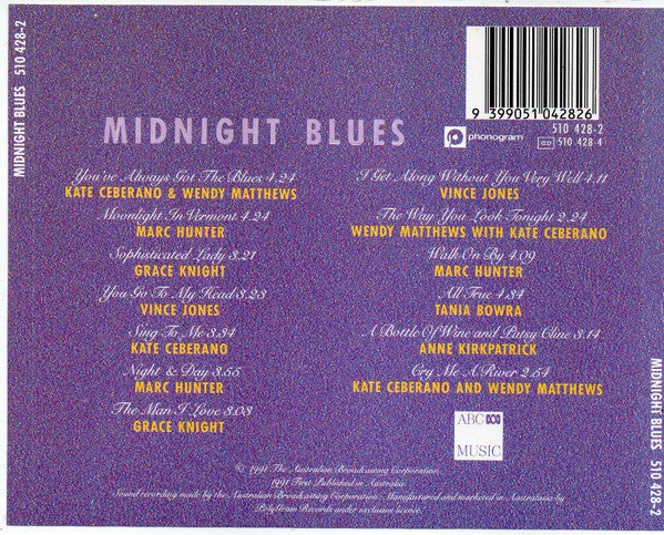 midnight-blues