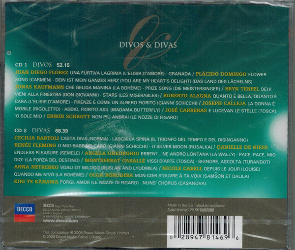 divos-&-divas