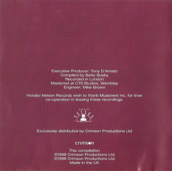 love-themes