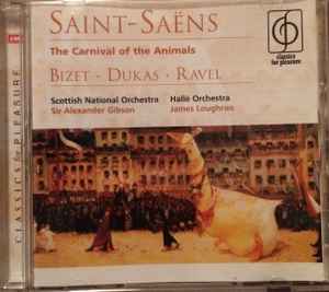 the-carnival-of-the-animals-bizet-dukas-ravel