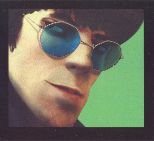 humanz
