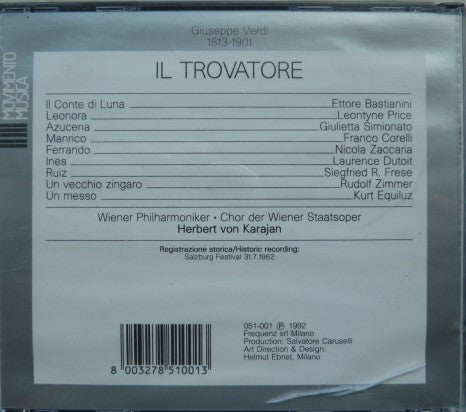 il-trovatore