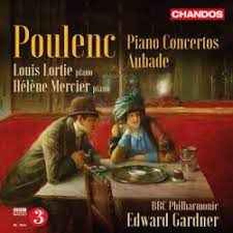 piano-concertos-/-aubade