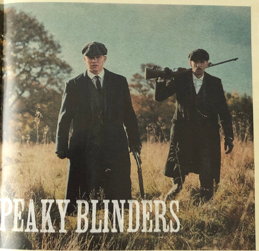 peaky-blinders-(the-official-soundtrack)