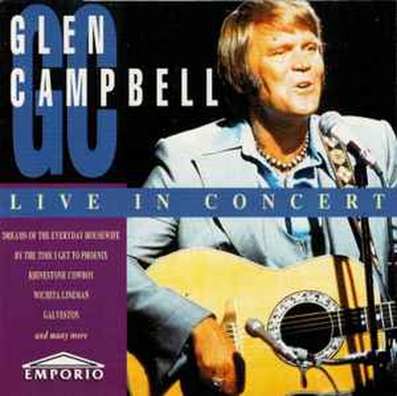 live-in-concert