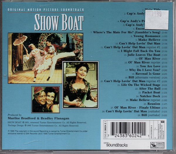 show-boat---original-motion-picture-soundtrack