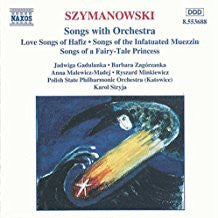 songs-with-orchestra