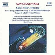 songs-with-orchestra