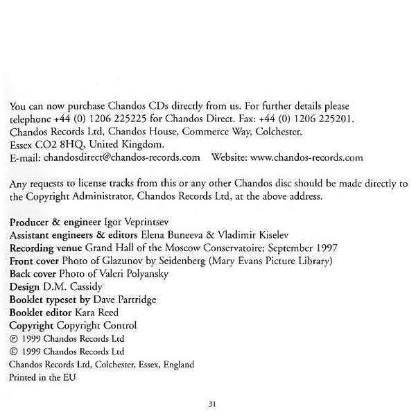 second-symphony-/-coronation-cantata-