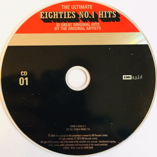 the-ultimate-eighties-no.1-hits