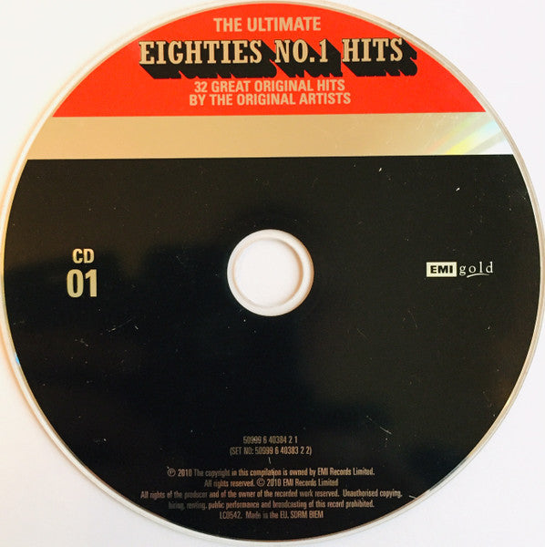 the-ultimate-eighties-no.1-hits