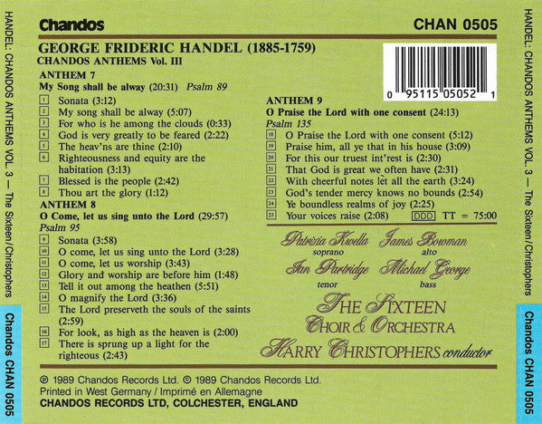 chandos-anthems-volume-3---nos.-7,-8-&-9