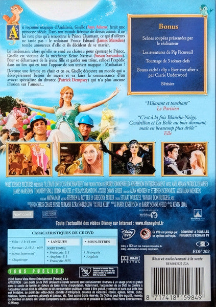 il-était-une-fois