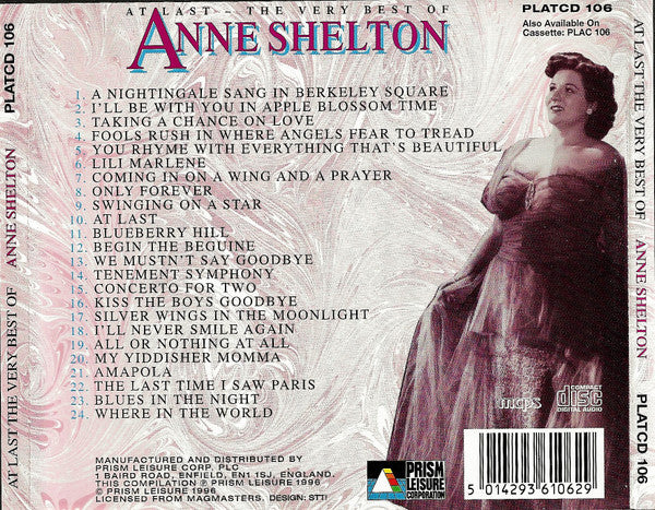 at-last---the-very-best-of-anne-shelton