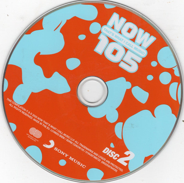 now-thats-what-i-call-music!-105