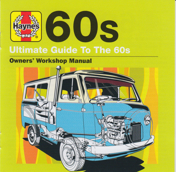 ultimate-guide-to-the-sixties