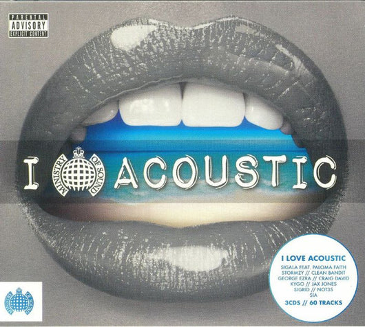 i-love-acoustic
