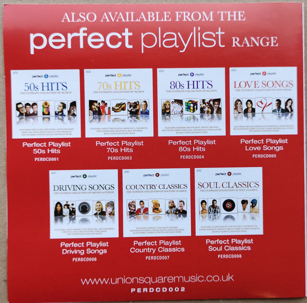 60s-hits---the-ultimate-collection-of-60s-hits