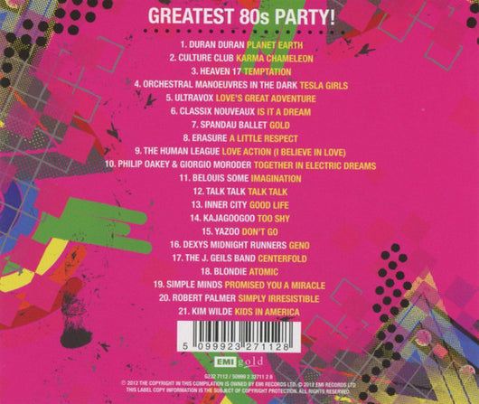 greatest-80s-party!