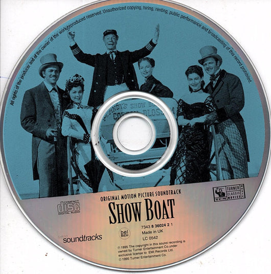 show-boat---original-motion-picture-soundtrack