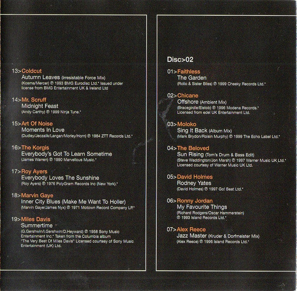 the-late-night-mix