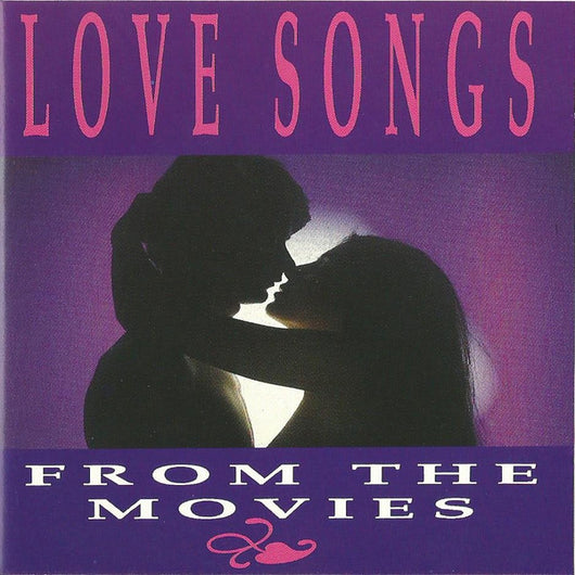 love-songs-from-the-movies