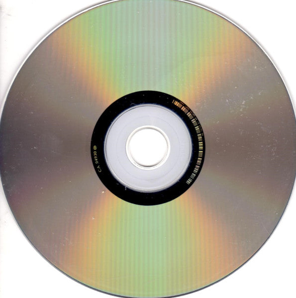 angels-serenade---a-collection-of-john-mccormacks-finest-spiritual-recordings