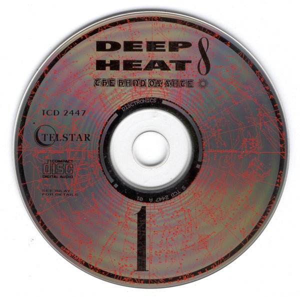 deep-heat-8---the-hand-of-fate