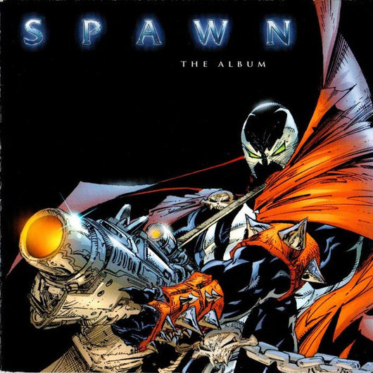 spawn-(the-album)