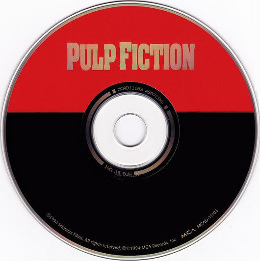 pulp-fiction-(music-from-the-motion-picture)