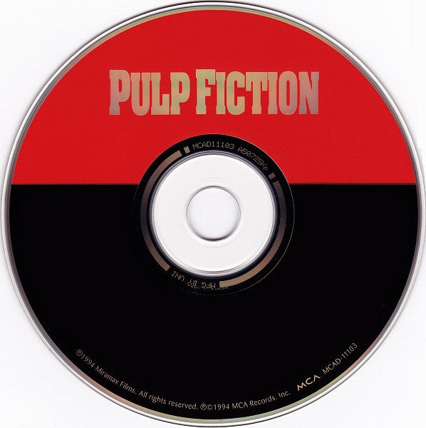 pulp-fiction-(music-from-the-motion-picture)
