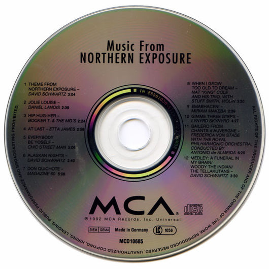 music-from-the-television-series-northern-exposure