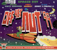 off-yer-nut!!-99-spaced-out