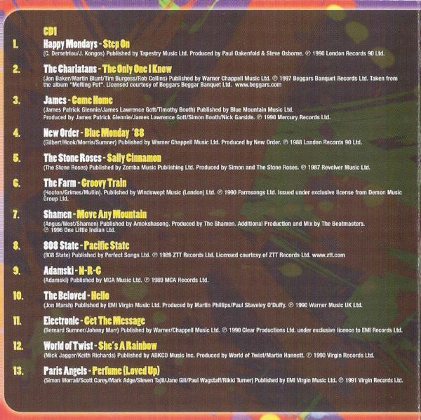 bezs-madchester-anthems