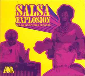 salsa-explosion-(the-sound-of-fania-records)