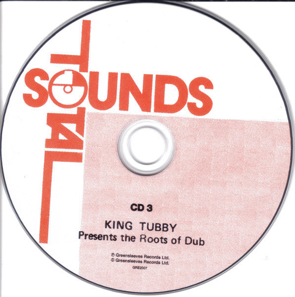evolution-of-dub-volume-1-(the-origin-of-the-species)