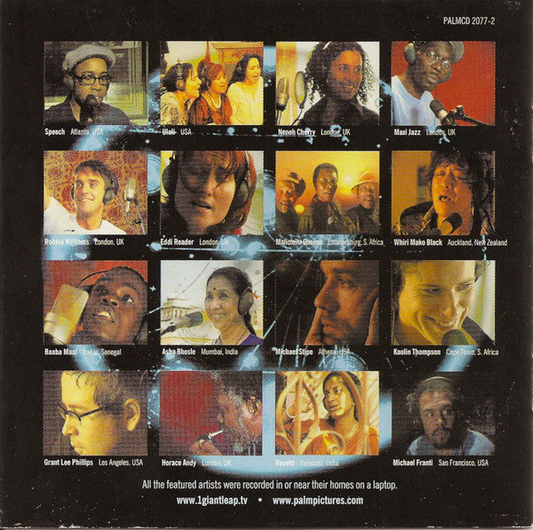 1-giant-leap