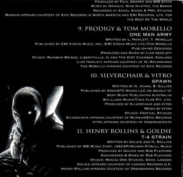 spawn-(the-album)