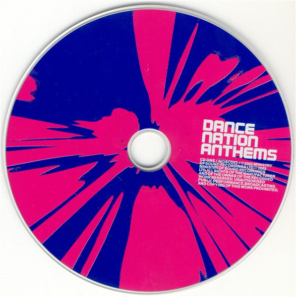 dance-nation-anthems