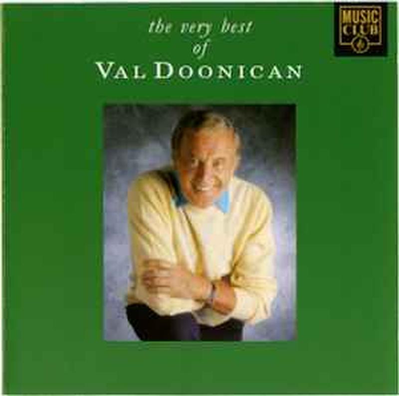the-very-best-of-val-doonican